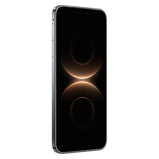 گوشی هواوی میت 80 پرو مکس ظرفیت 512GB رم 16GB-9