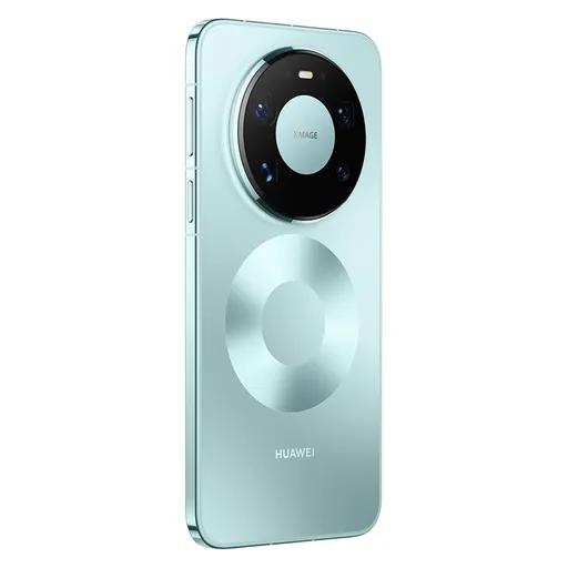 گوشی هواوی میت 80 پرو مکس ظرفیت 512GB رم 16GB-10