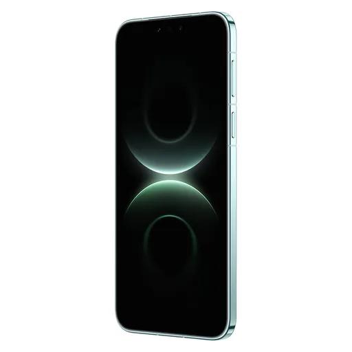 گوشی هواوی میت 80 پرو مکس ظرفیت 512GB رم 16GB-11