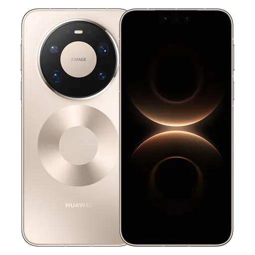 گوشی هواوی میت 80 پرو مکس ظرفیت 512GB رم 16GB-2