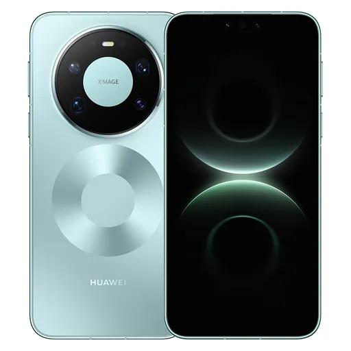 گوشی هواوی میت 80 پرو مکس ظرفیت 512GB رم 16GB-3