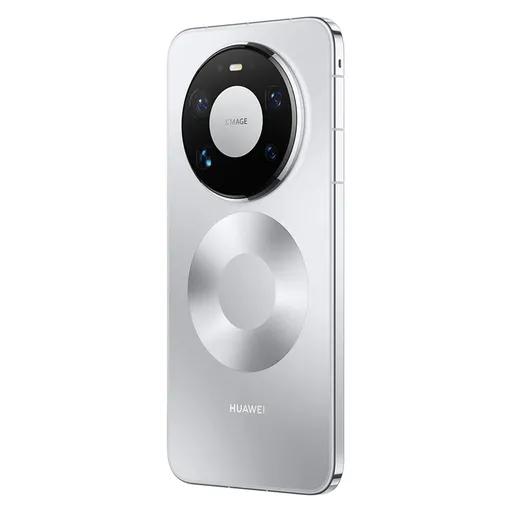 گوشی هواوی میت 80 پرو مکس ظرفیت 512GB رم 16GB-4