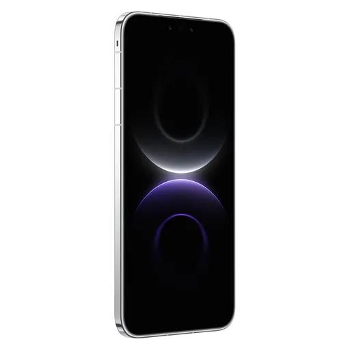 گوشی هواوی میت 80 پرو مکس ظرفیت 512GB رم 16GB-5