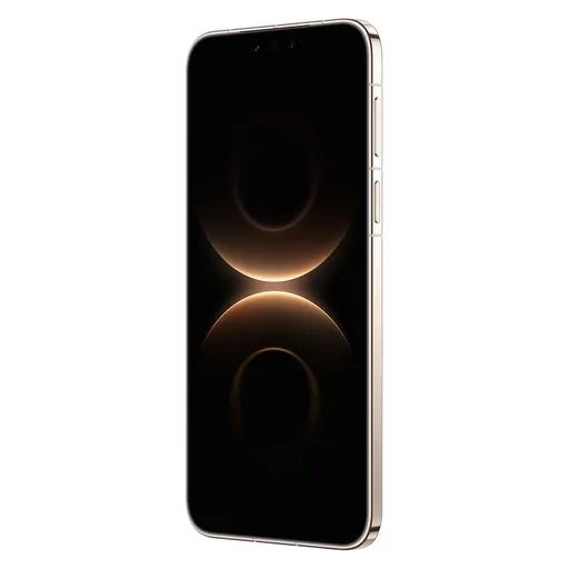 گوشی هواوی میت 80 پرو مکس ظرفیت 512GB رم 16GB-7