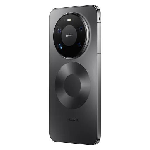 گوشی هواوی میت 80 پرو مکس ظرفیت 512GB رم 16GB-8