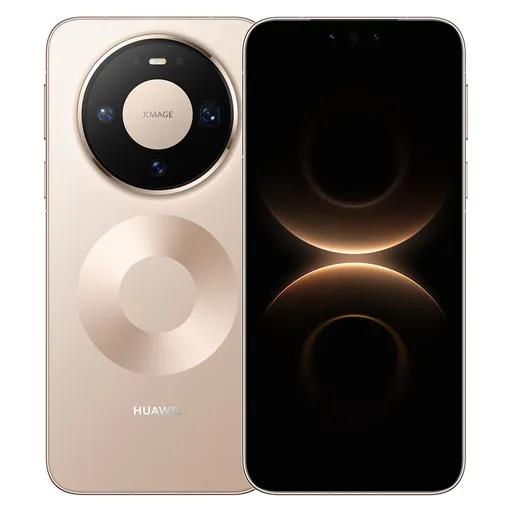 گوشی هواوی میت 80 پرو ظرفیت 512GB رم 16GB-1