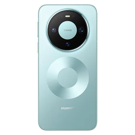 گوشی هواوی میت 80 پرو ظرفیت 512GB رم 16GB-4