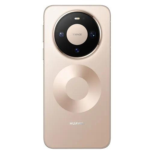 گوشی هواوی میت 80 پرو ظرفیت 512GB رم 16GB-6