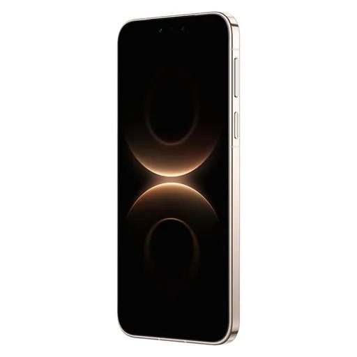 گوشی هواوی میت 80 پرو ظرفیت 512GB رم 16GB-7