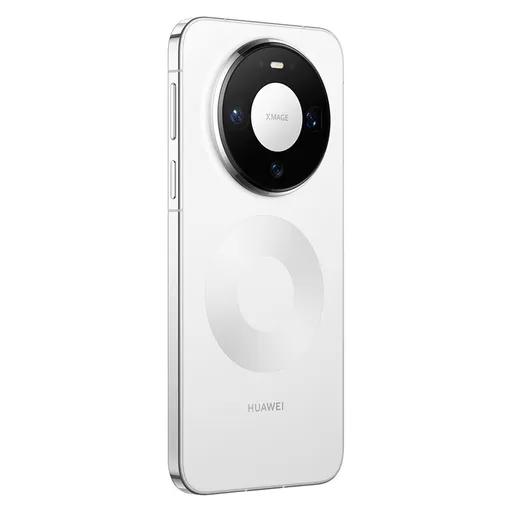 گوشی هواوی میت 80 پرو ظرفیت 512GB رم 16GB-8