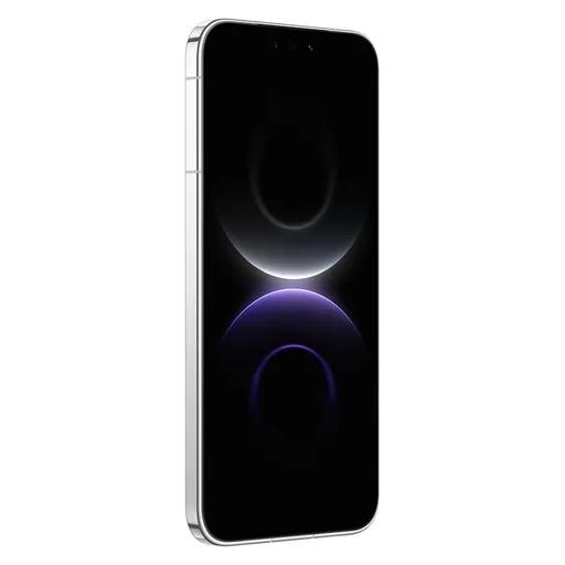 گوشی هواوی میت 80 پرو ظرفیت 512GB رم 16GB-9