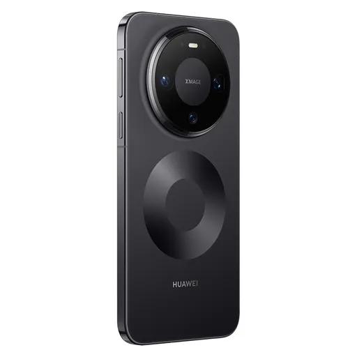 گوشی هواوی میت 80 پرو ظرفیت 512GB رم 16GB-10