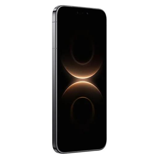 گوشی هواوی میت 80 پرو ظرفیت 512GB رم 16GB-11