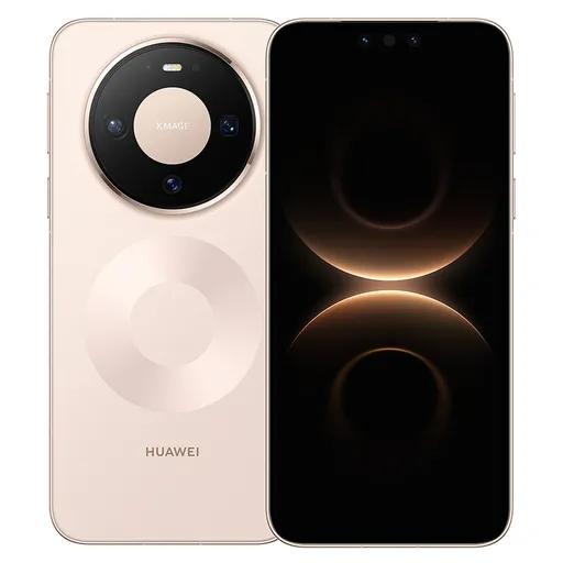 گوشی هواوی میت 80 ظرفیت 256GB رم 12GB-1