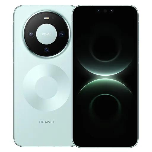 گوشی هواوی میت 80 ظرفیت 256GB رم 12GB-2