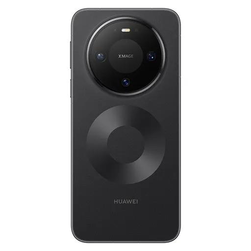 گوشی هواوی میت 80 ظرفیت 256GB رم 12GB-4