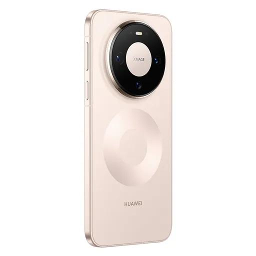 گوشی هواوی میت 80 ظرفیت 256GB رم 12GB-6