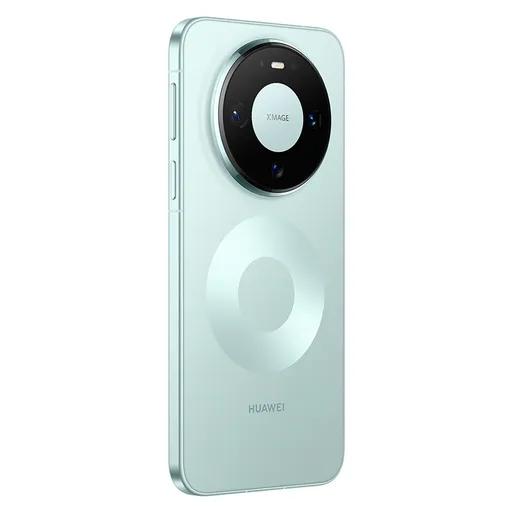 گوشی هواوی میت 80 ظرفیت 256GB رم 12GB-7