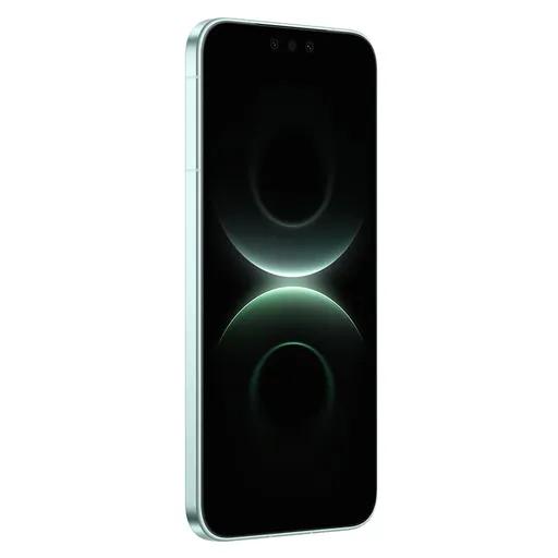 گوشی هواوی میت 80 ظرفیت 256GB رم 12GB-8