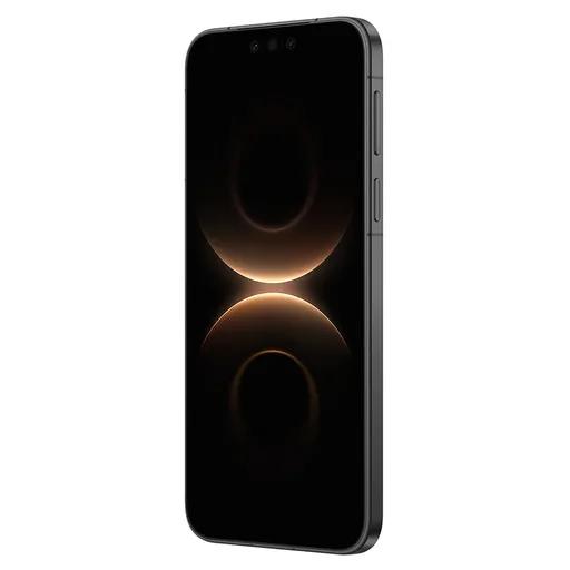 گوشی هواوی میت 80 ظرفیت 256GB رم 12GB-9