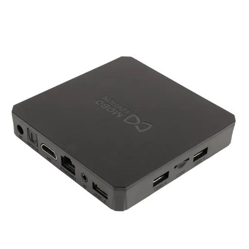 اندروید باکس نت باکس مدل موبو ادیشن-4