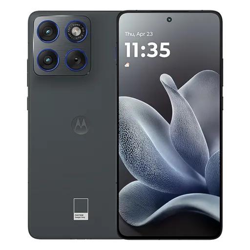 گوشی موتورولا اج 70 ظرفیت 256GB رم 12GB-0