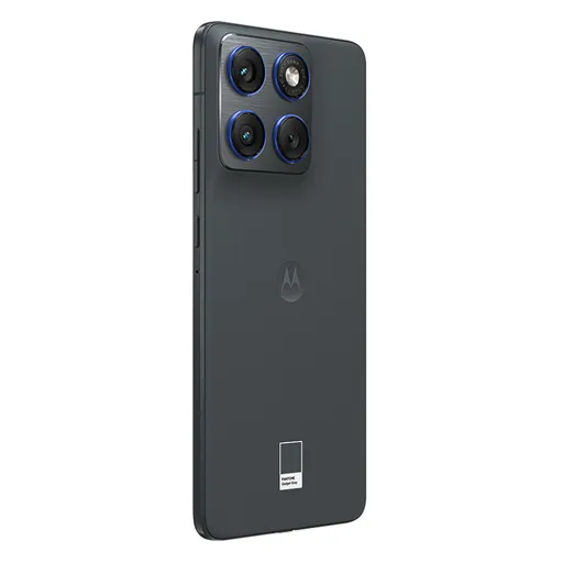 گوشی موتورولا اج 70 ظرفیت 256GB رم 12GB-5