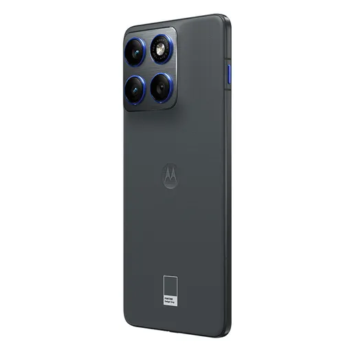 گوشی موتورولا اج 70 ظرفیت 256GB رم 12GB-6