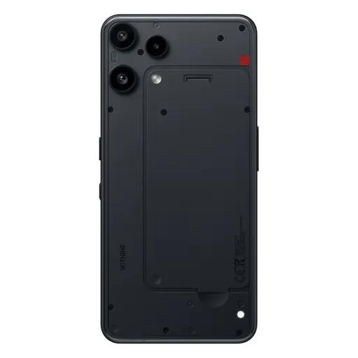 گوشی ناتینگ فون 3a لایت ظرفیت 128GB رم 8GB-2