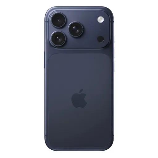 گوشی اپل آیفون 17 پرو - اکتیو ZA/A - رجیستر شده ظرفیت 256GB رم 12GB-3