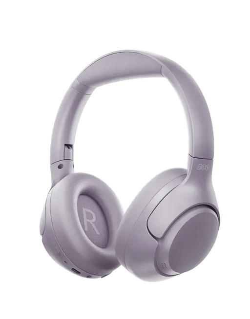 هدفون بلوتوثی کیو سی وای مدل H3-16