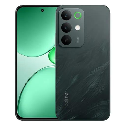 گوشی ریلمی C85 پرو ظرفیت 128GB رم 8GB-0