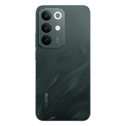 گوشی ریلمی C85 پرو ظرفیت 128GB رم 8GB-2