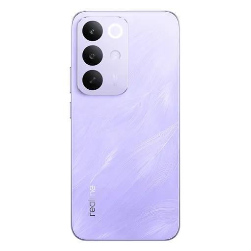 گوشی ریلمی C85 پرو ظرفیت 128GB رم 8GB-3