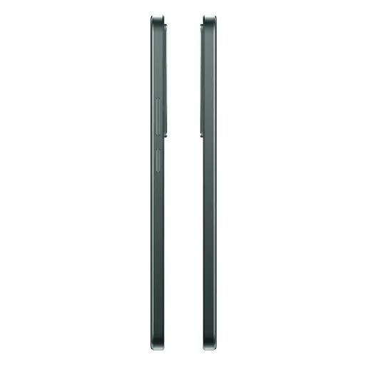 گوشی ریلمی C85 پرو ظرفیت 128GB رم 8GB-4