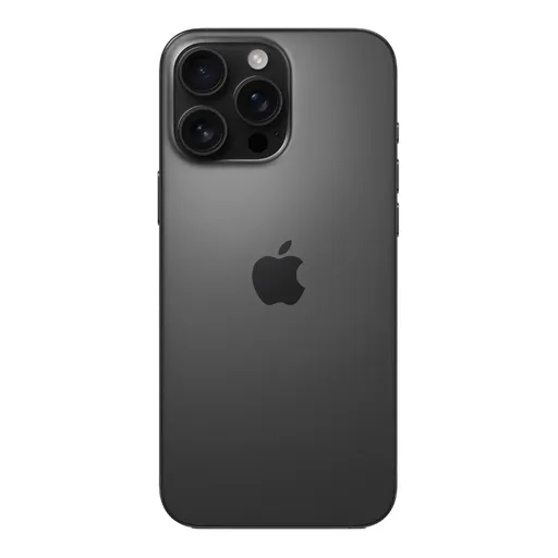 گوشی اپل آیفون 16 پرو مکس ظرفیت 1TB رم 8GB - نات اکتیو ZA/A - رجیستر شده-4