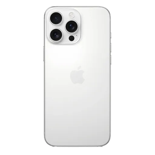 گوشی اپل آیفون 16 پرو مکس ظرفیت 1TB رم 8GB - نات اکتیو ZA/A - رجیستر شده-7