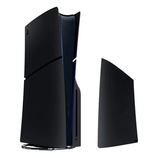 کنسول بازی سونی مدل PlayStation 5 Slim ریجن اروپا سری CFI 2116 نسخه دیسک‌خور ظرفیت یک ترابایت-3