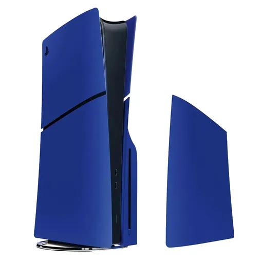 کنسول بازی سونی مدل PlayStation 5 Slim ریجن اروپا سری CFI 2116 نسخه دیسک‌خور ظرفیت یک ترابایت-5