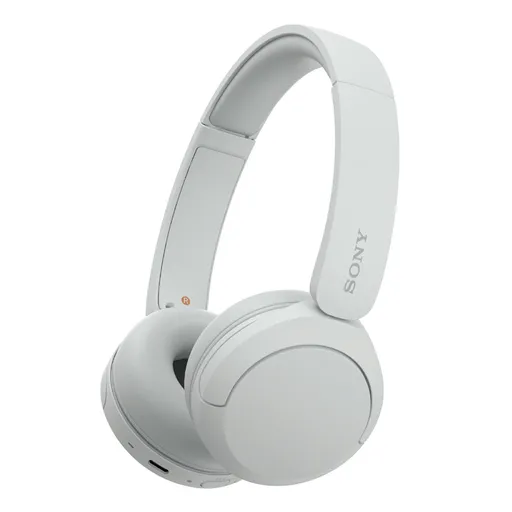 هدفون بلوتوثی سونی WH-CH520-0