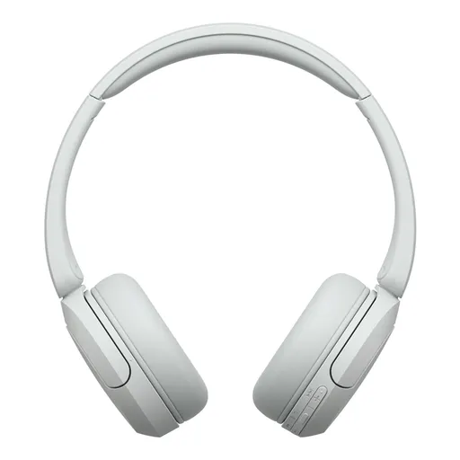 هدفون بلوتوثی سونی WH-CH520-1