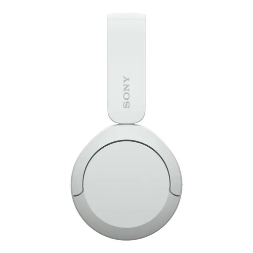 هدفون بلوتوثی سونی WH-CH520-2