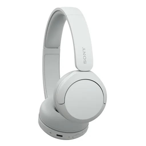 هدفون بلوتوثی سونی WH-CH520-3