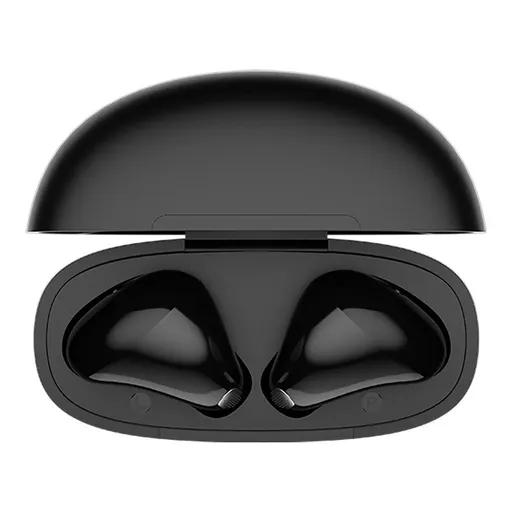 هندزفری بلوتوثی کیو سی وای مدل AilyPods T20-2