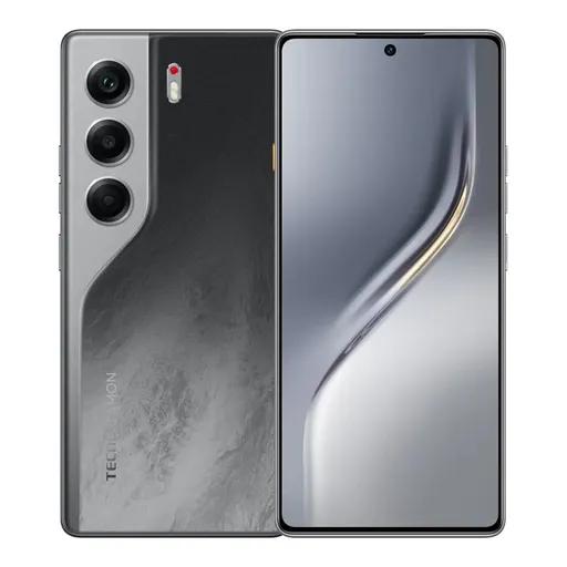 گوشی تکنو Camon 40 ظرفیت 128GB رم 8GB-1