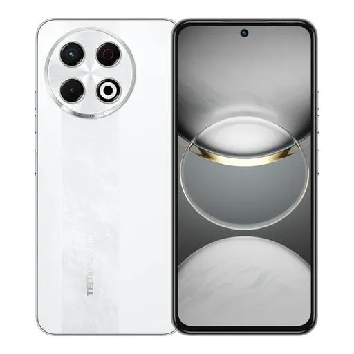 گوشی تکنو اسپارک 30 پرو ظرفیت 128GB رم 8GB-0