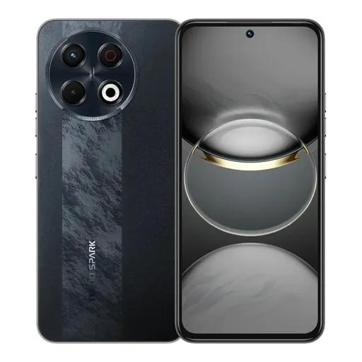 گوشی تکنو اسپارک 30 پرو ظرفیت 128GB رم 8GB-1