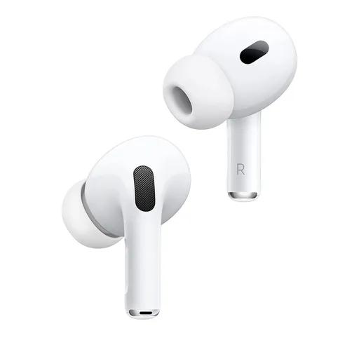 هندزفری اپل ایرپاد پرو نسل دوم USB-C-2