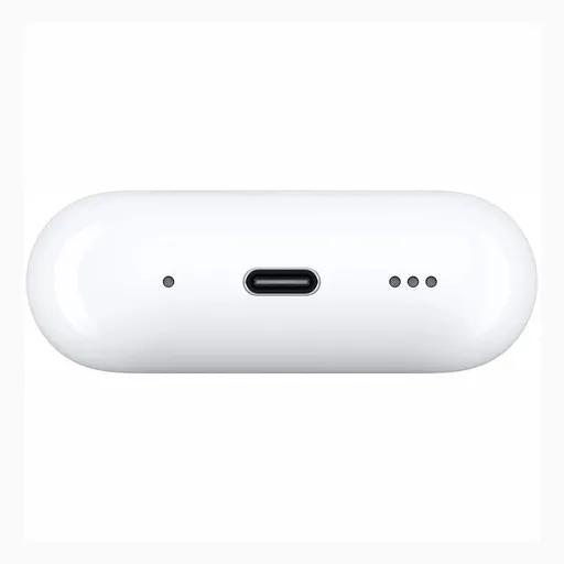 هندزفری اپل ایرپاد پرو نسل دوم USB-C-3