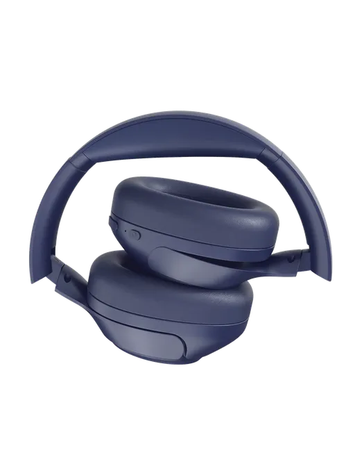 هدفون بلوتوثی کیو سی وای مدل H3-13